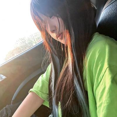 东京浪女