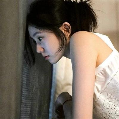 河水冲洗我