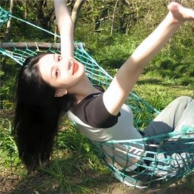 嗜血破晓