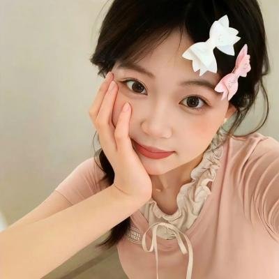 华灯艳曲