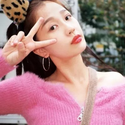 黑暗收成