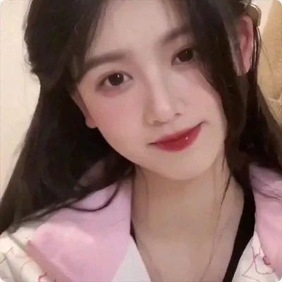 悸动