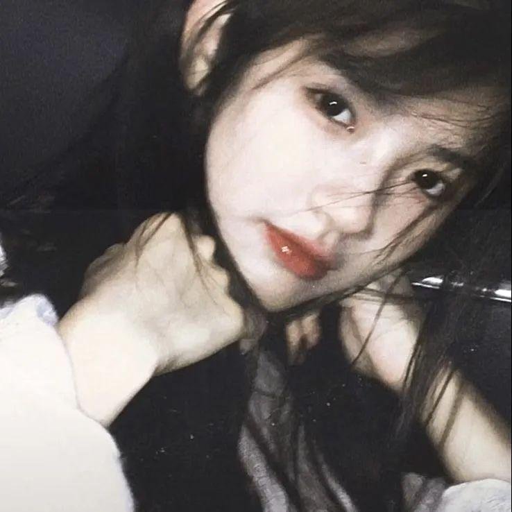 台北女子图鉴