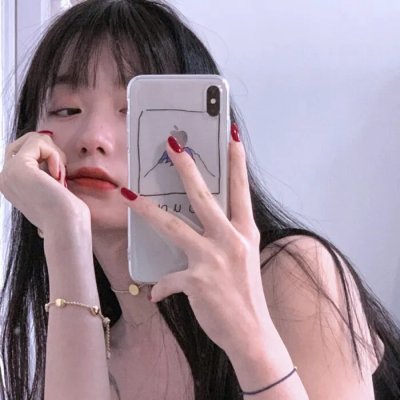幸福终点站