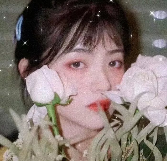 一个好汉一家帮