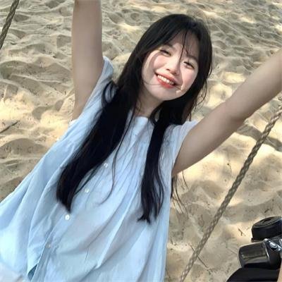 当流星划过天际