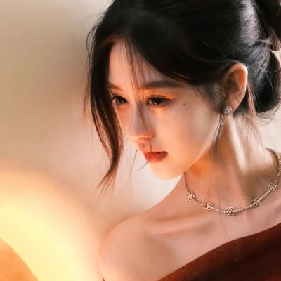 音你而来