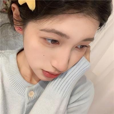卖梦的两人