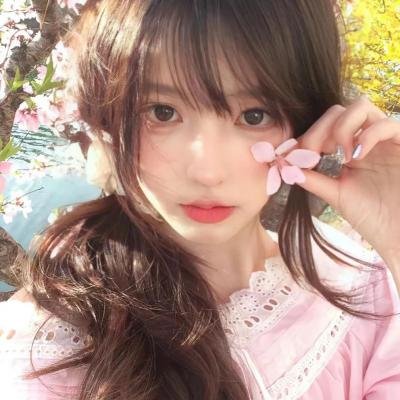白夜医生