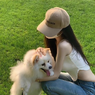 男人的秘密