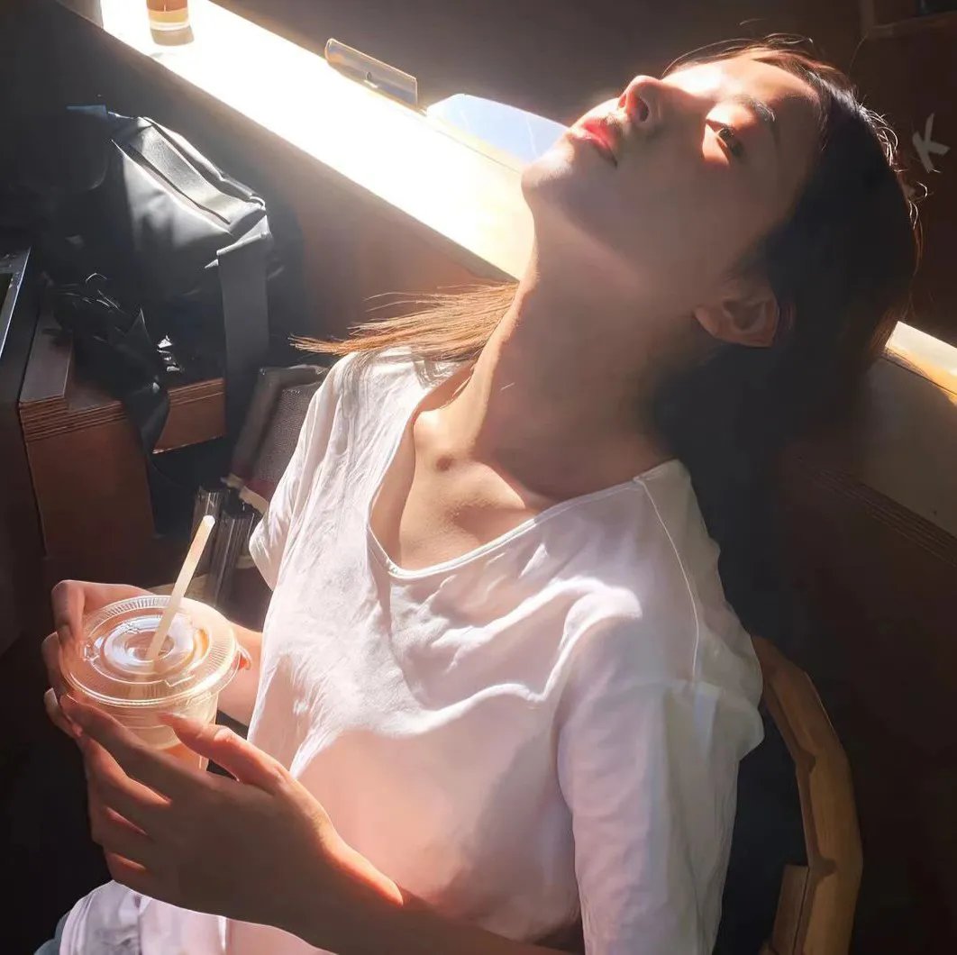 邪恶骨血