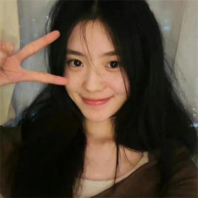 缩小人