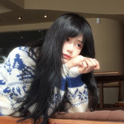 人前叫多莉,人后叫凯蒂