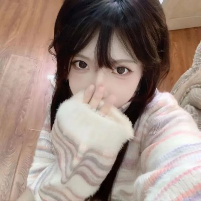再造战士