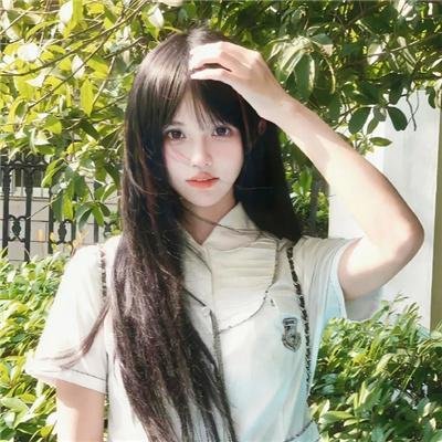 旺角监狱
