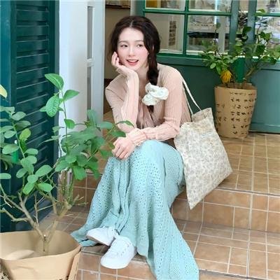 逍遥法外杀错人