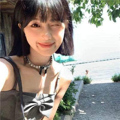 天上的风