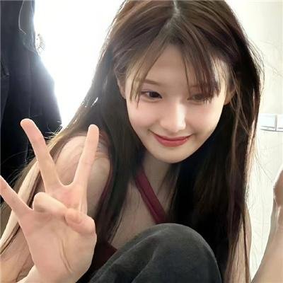 以色列总统的结语