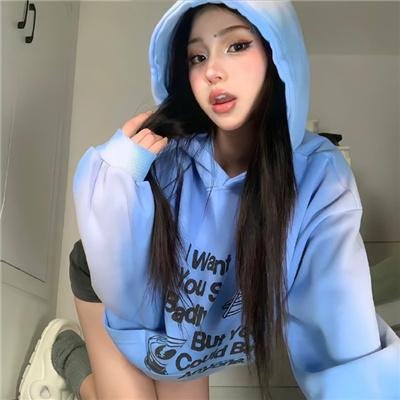 爱莉思的情书