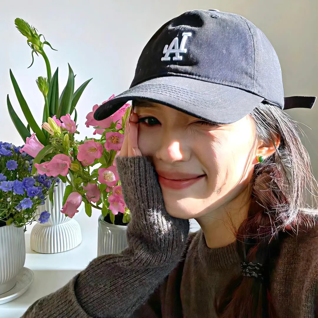 我身记忆