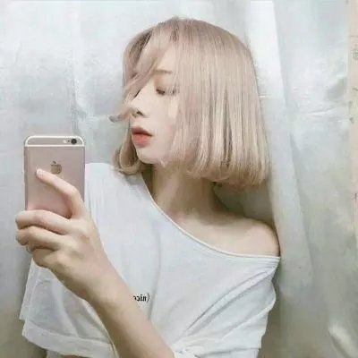 脱单宝典